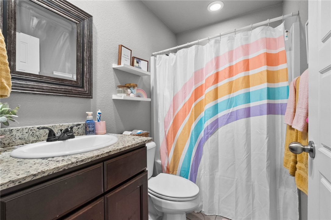 Belle Meade Sub Ph I & Ii - Residential