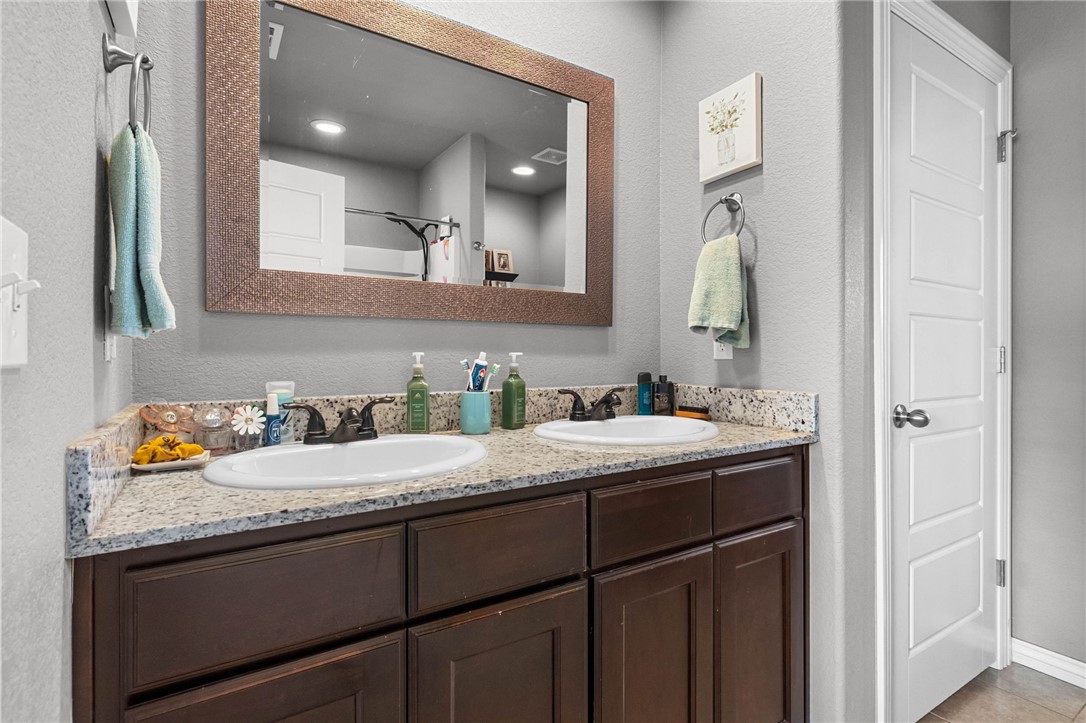 Belle Meade Sub Ph I & Ii - Residential