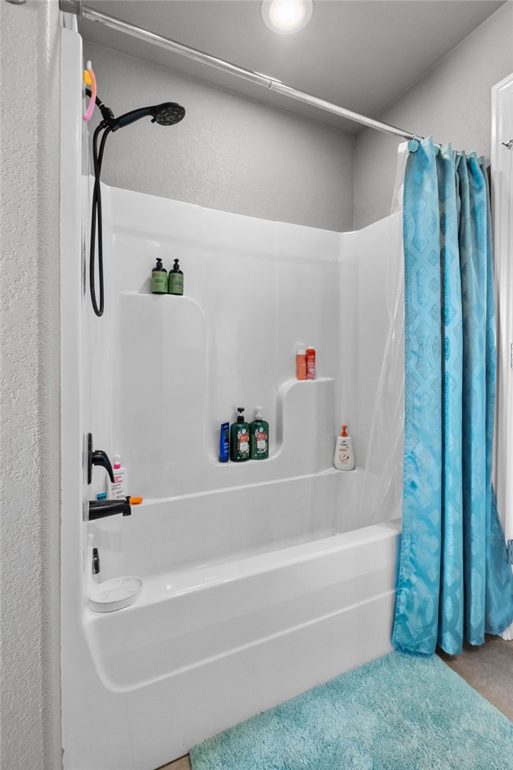 Belle Meade Sub Ph I & Ii - Residential