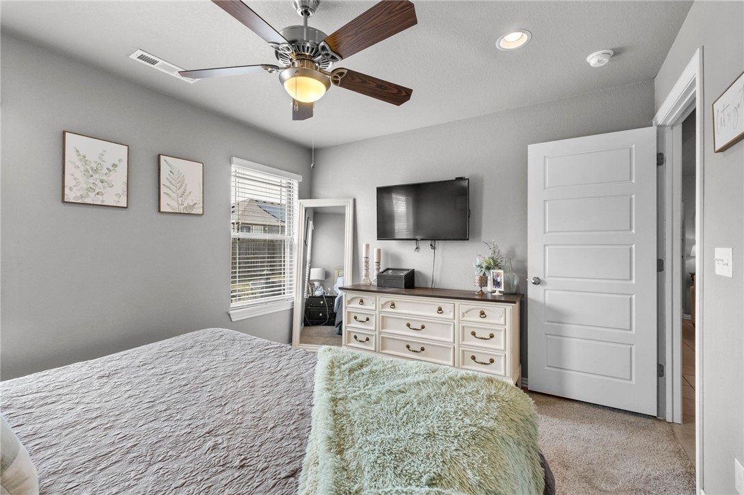 Belle Meade Sub Ph I & Ii - Residential