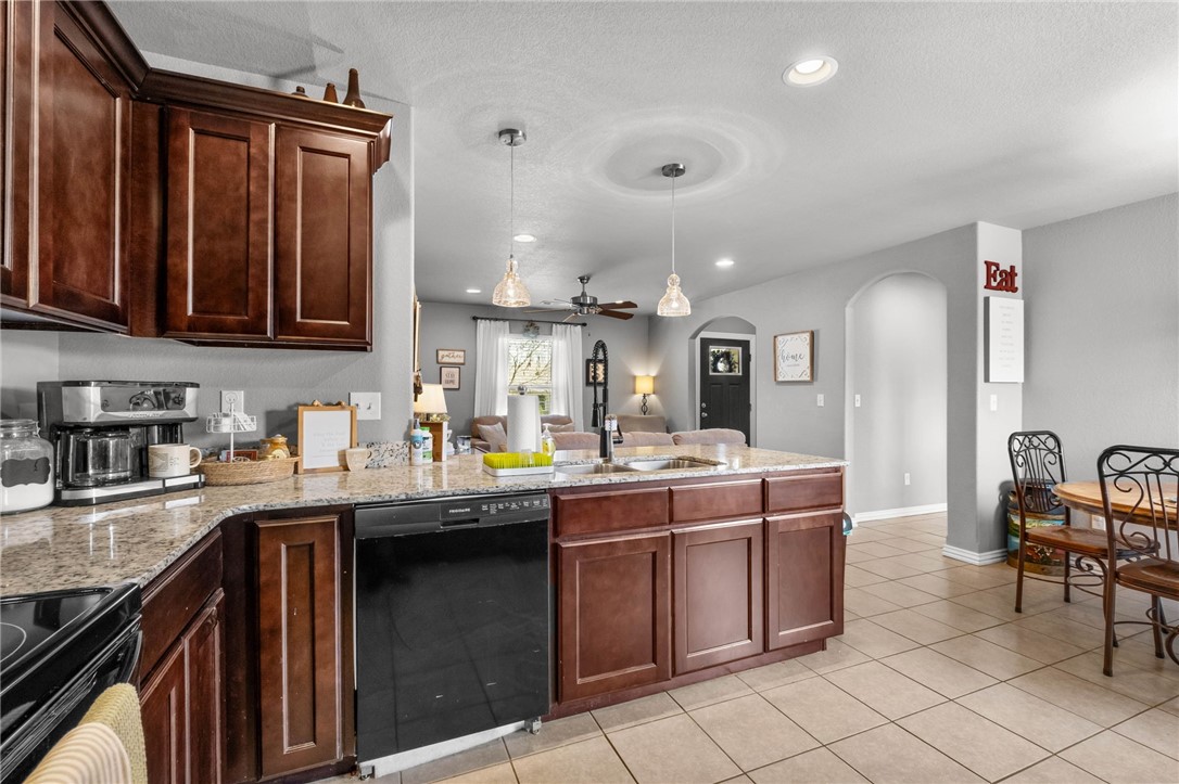 Belle Meade Sub Ph I & Ii - Residential