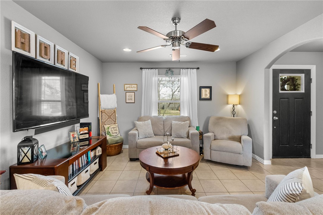 Belle Meade Sub Ph I & Ii - Residential