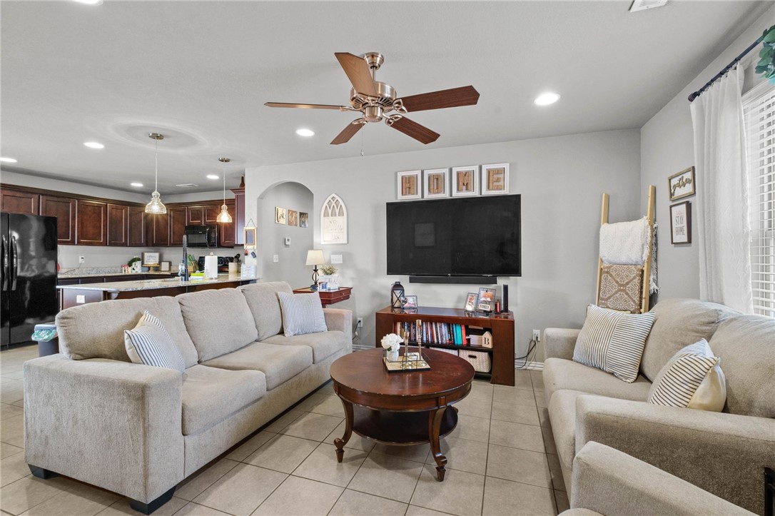 Belle Meade Sub Ph I & Ii - Residential