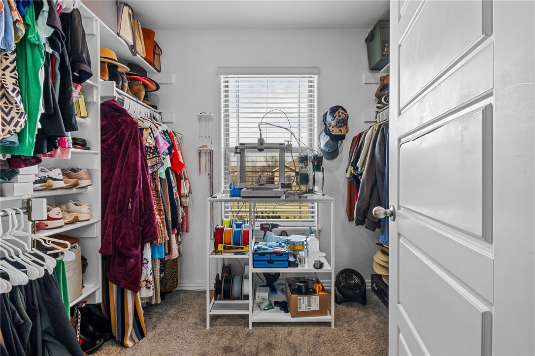 Belle Meade Sub Ph I & Ii - Residential