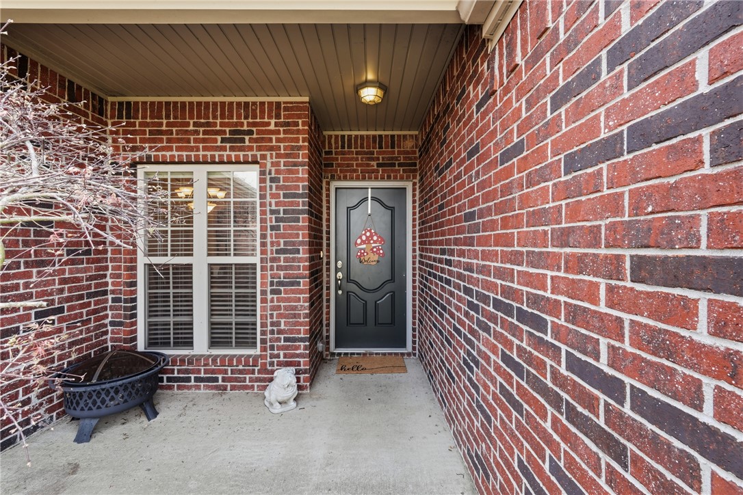 Westridge - Residential