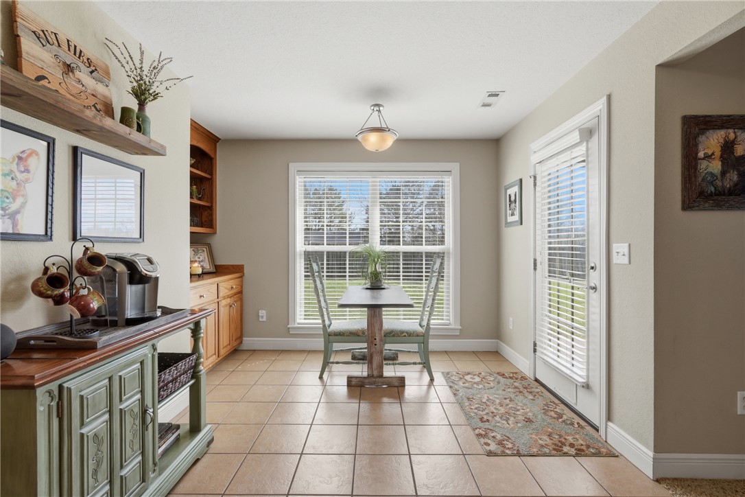 Westridge - Residential