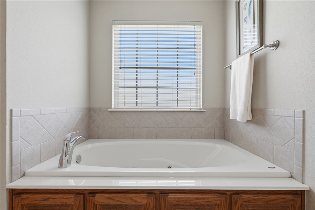 Westridge - Residential