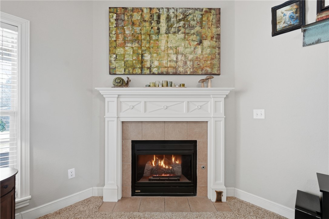 Westridge - Residential