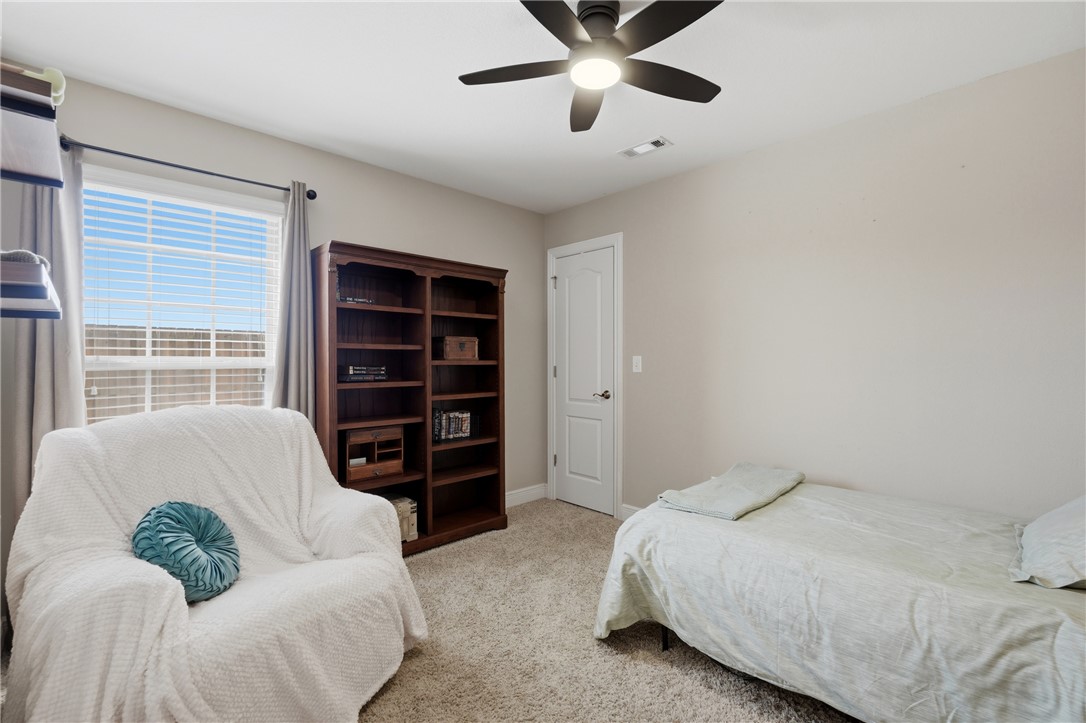 Westridge - Residential