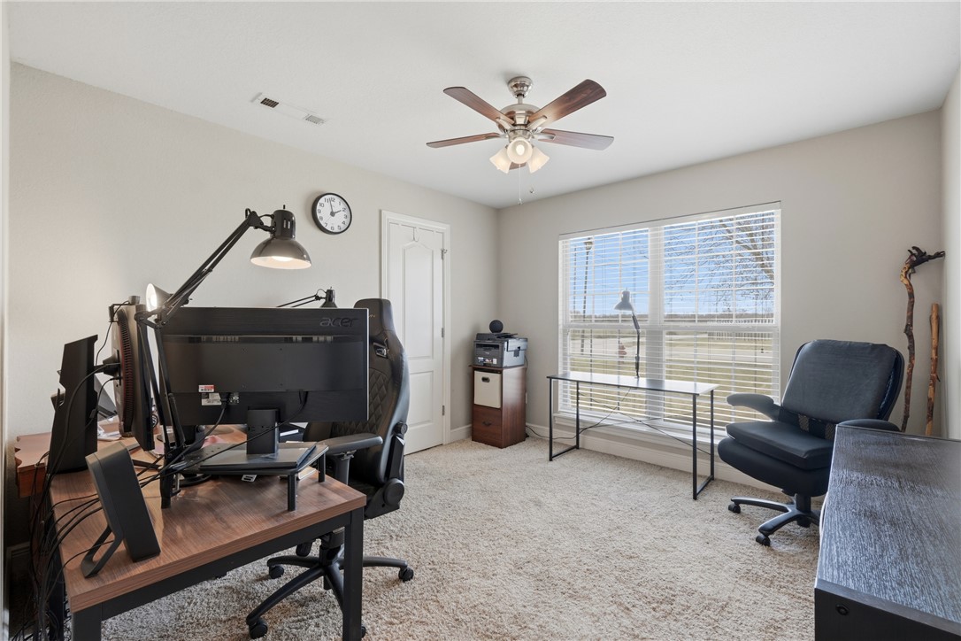 Westridge - Residential