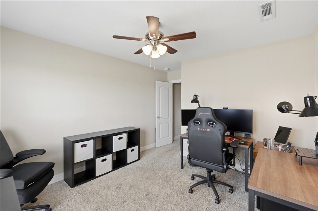 Westridge - Residential