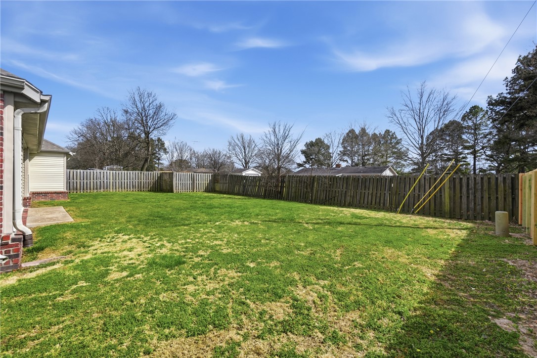 Westridge - Residential