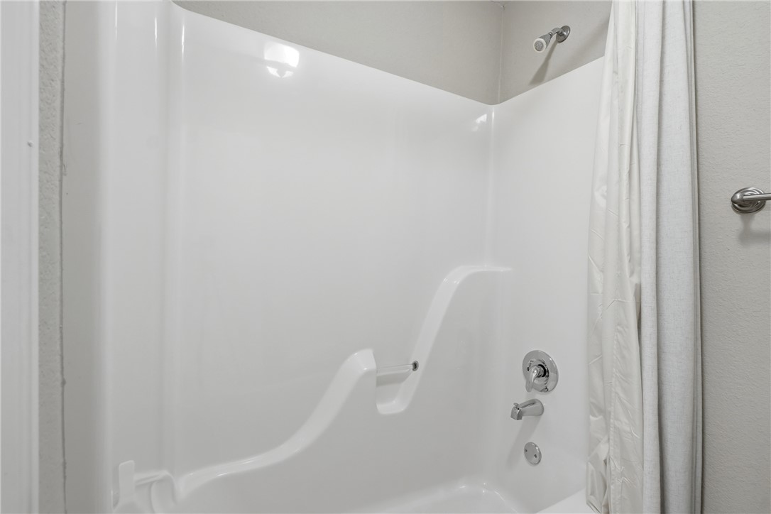 Westridge - Residential