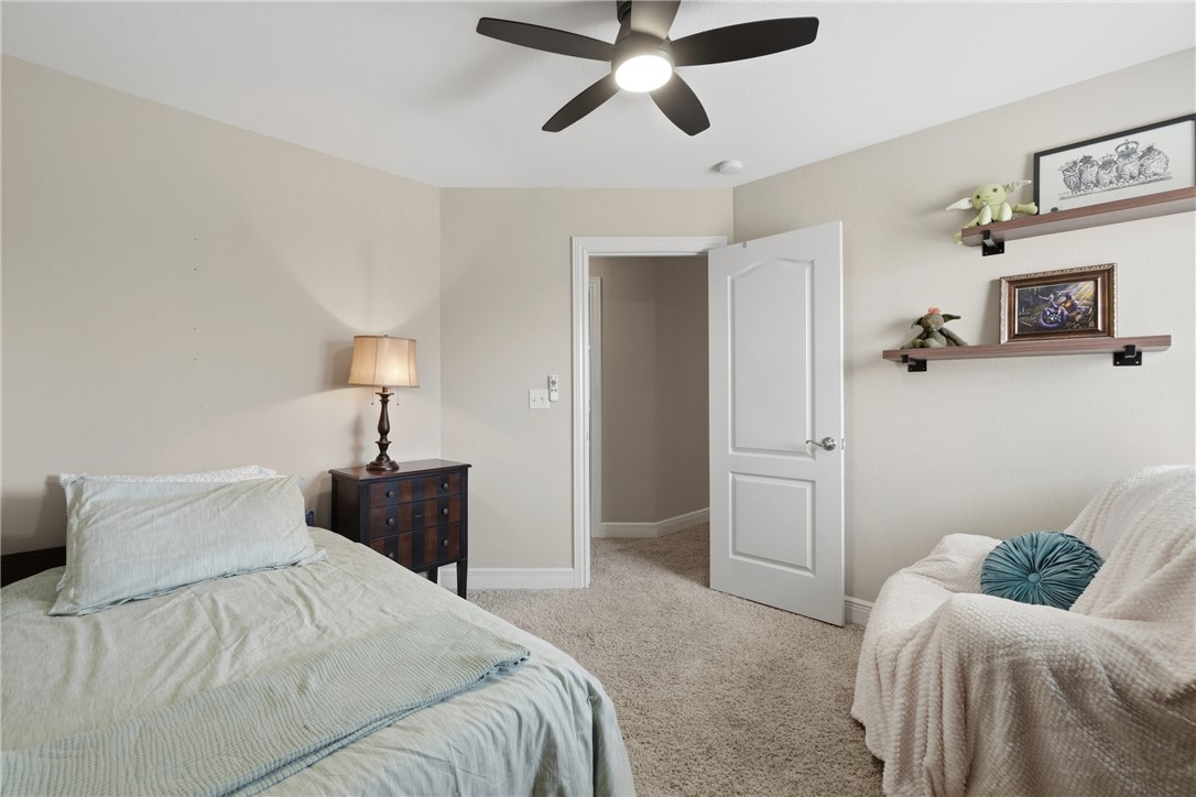 Westridge - Residential