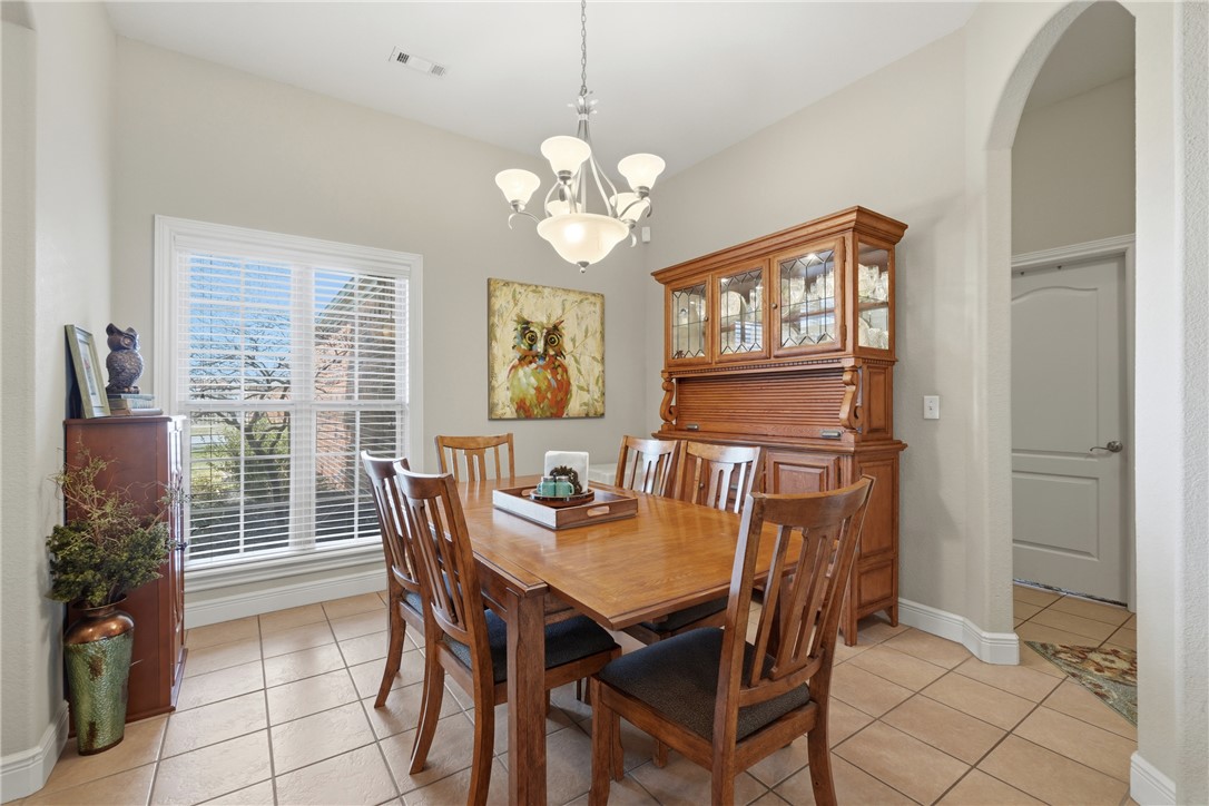 Westridge - Residential