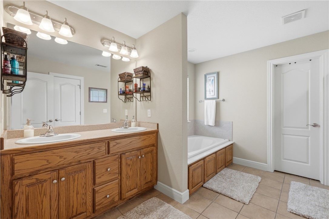 Westridge - Residential