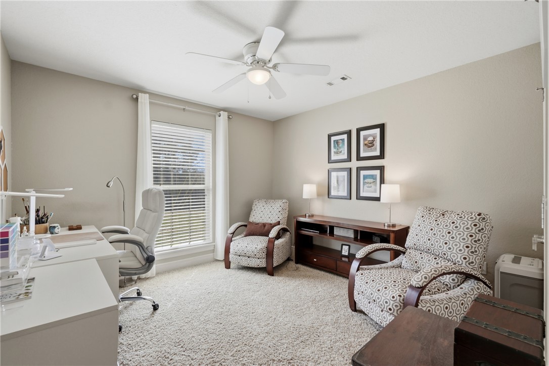 Westridge - Residential