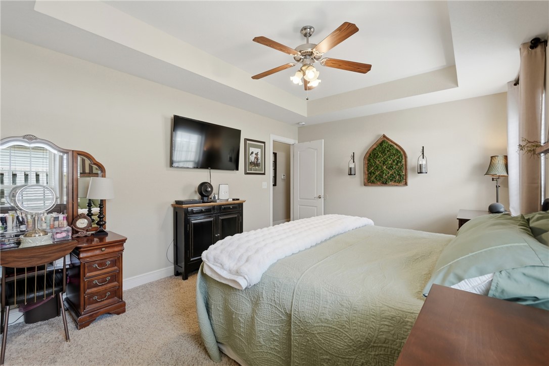 Westridge - Residential