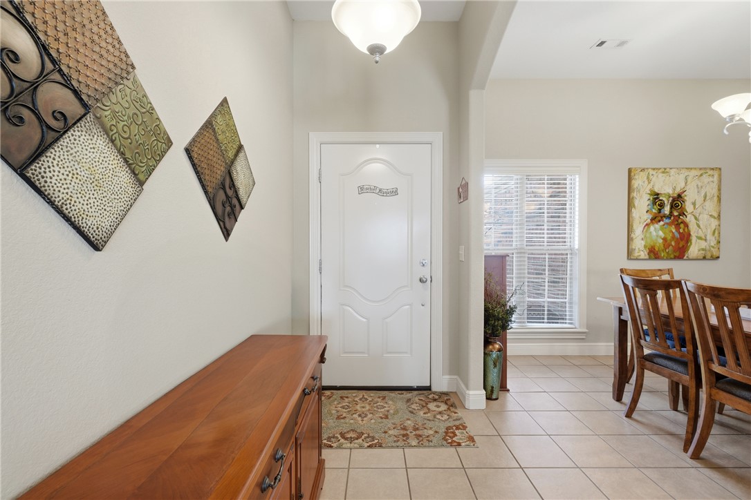 Westridge - Residential