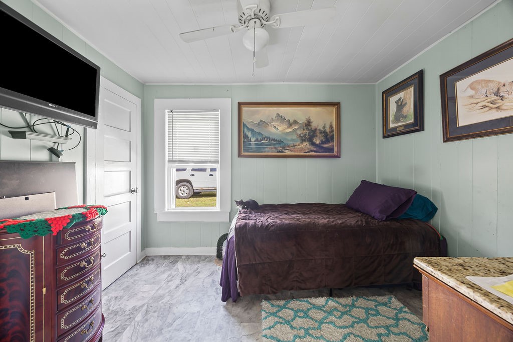 College Add Siloam Spgs - Residential