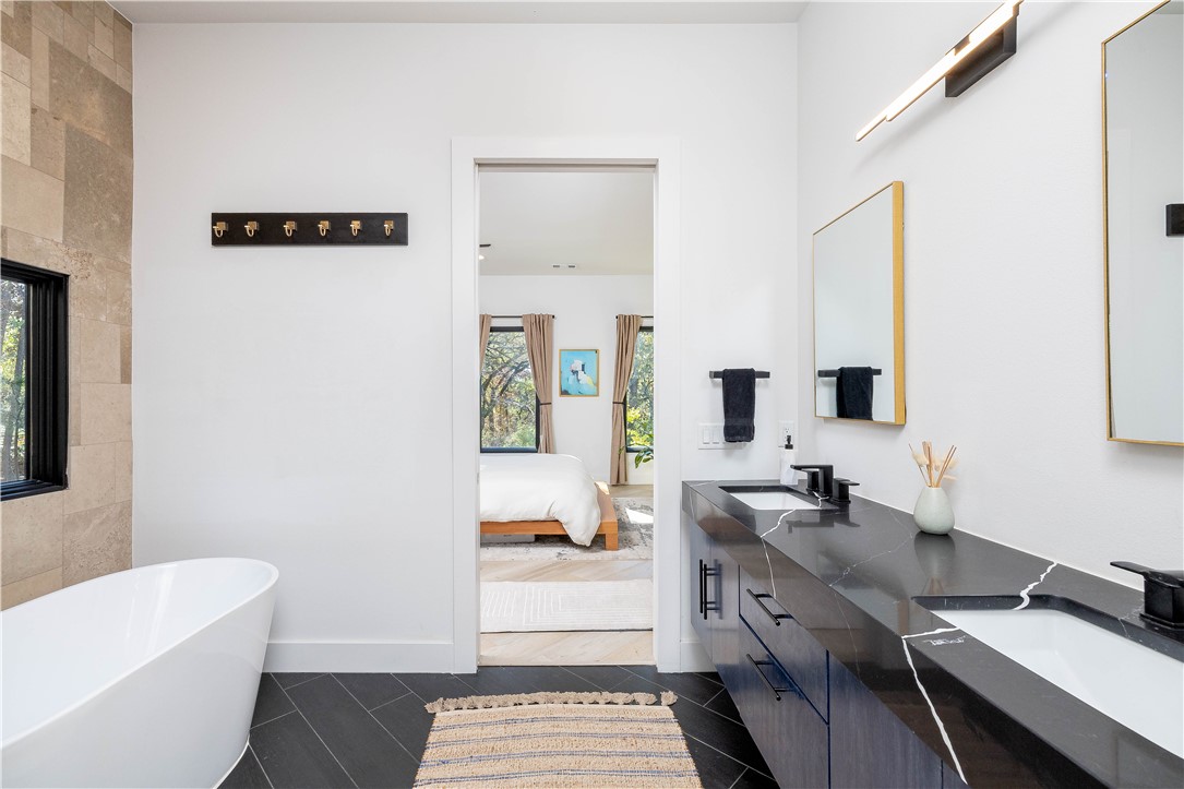 Mountain View Add - Residential