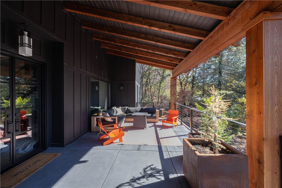 Mountain View Add - Residential