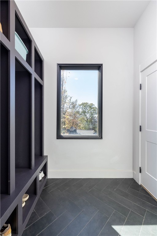 Mountain View Add - Residential