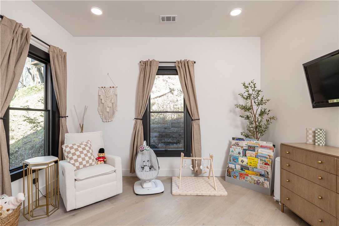 Mountain View Add - Residential