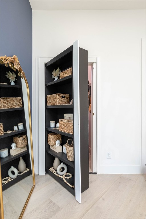 Mountain View Add - Residential