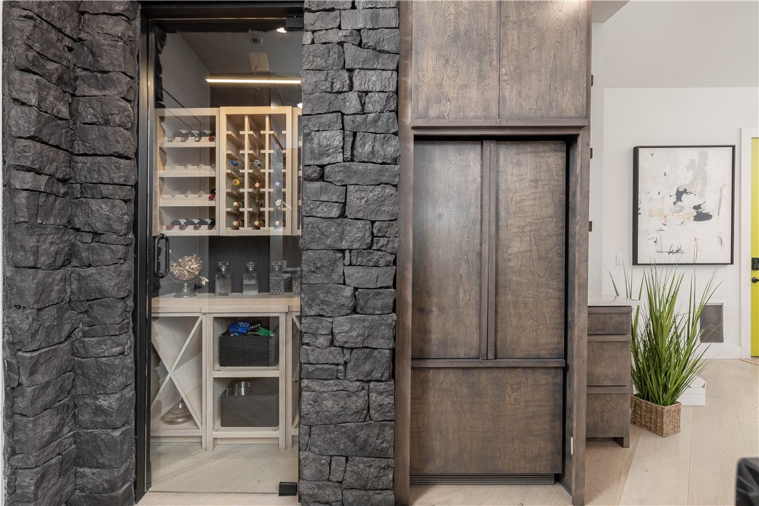 Mountain View Add - Residential