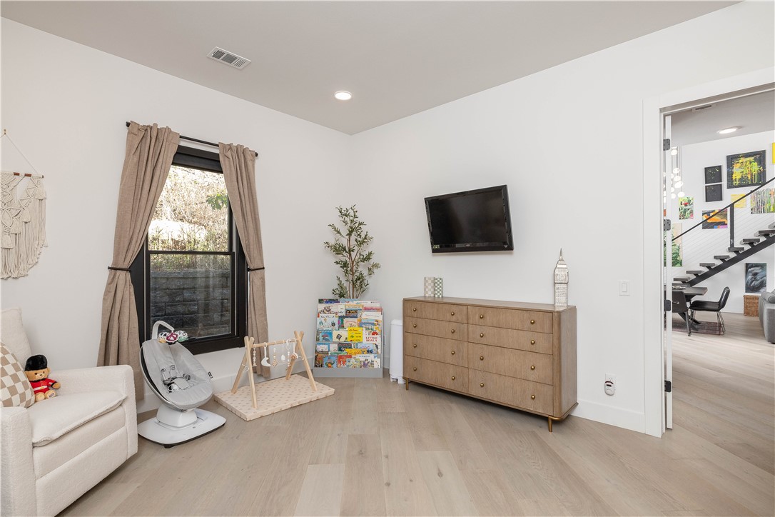 Mountain View Add - Residential