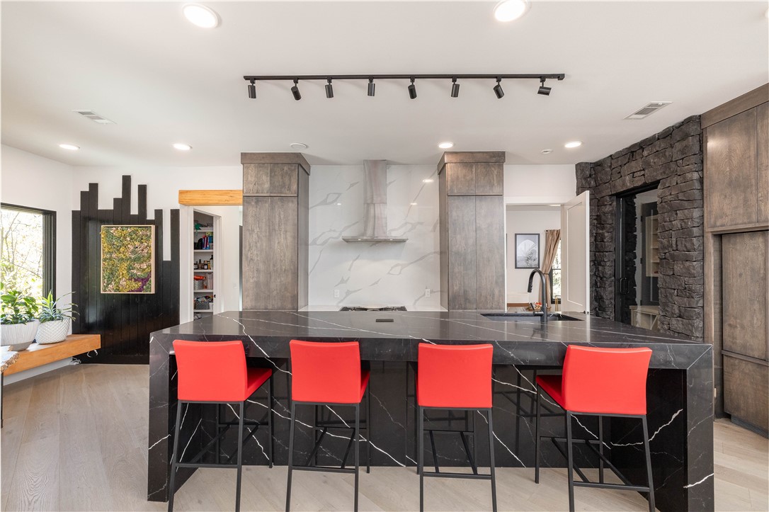 Mountain View Add - Residential