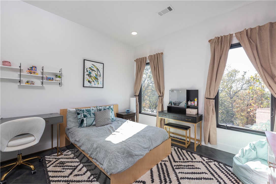 Mountain View Add - Residential
