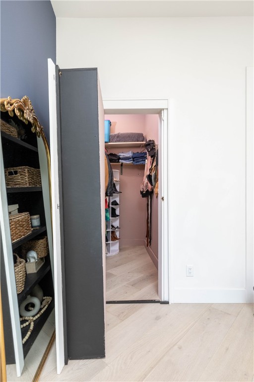 Mountain View Add - Residential