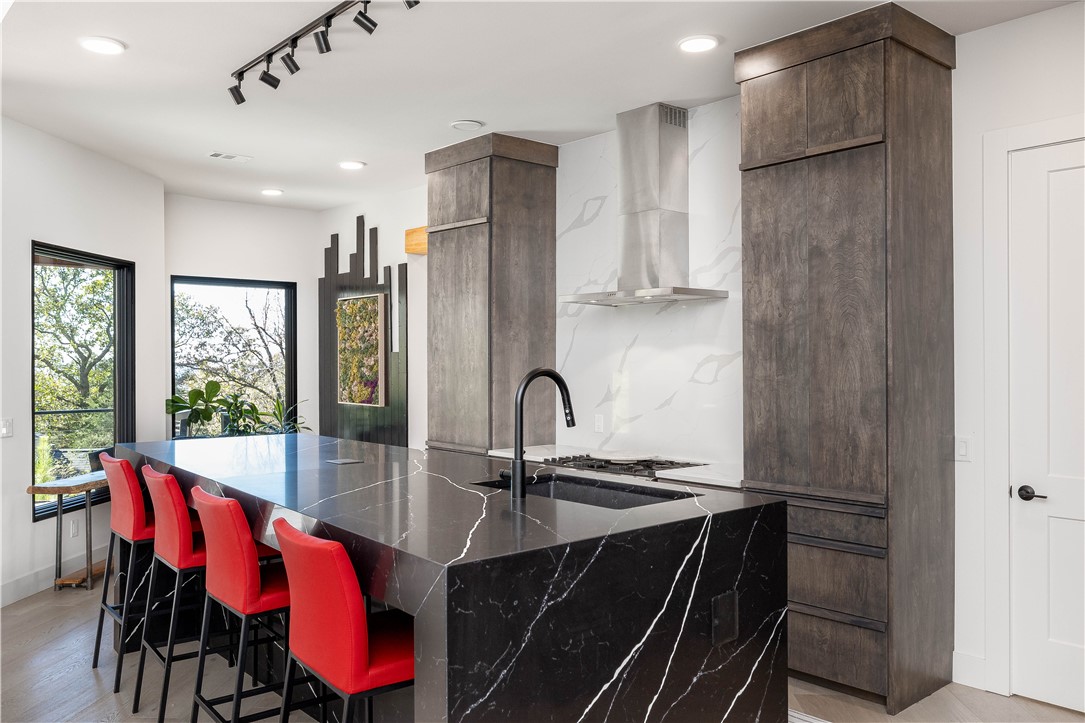 Mountain View Add - Residential