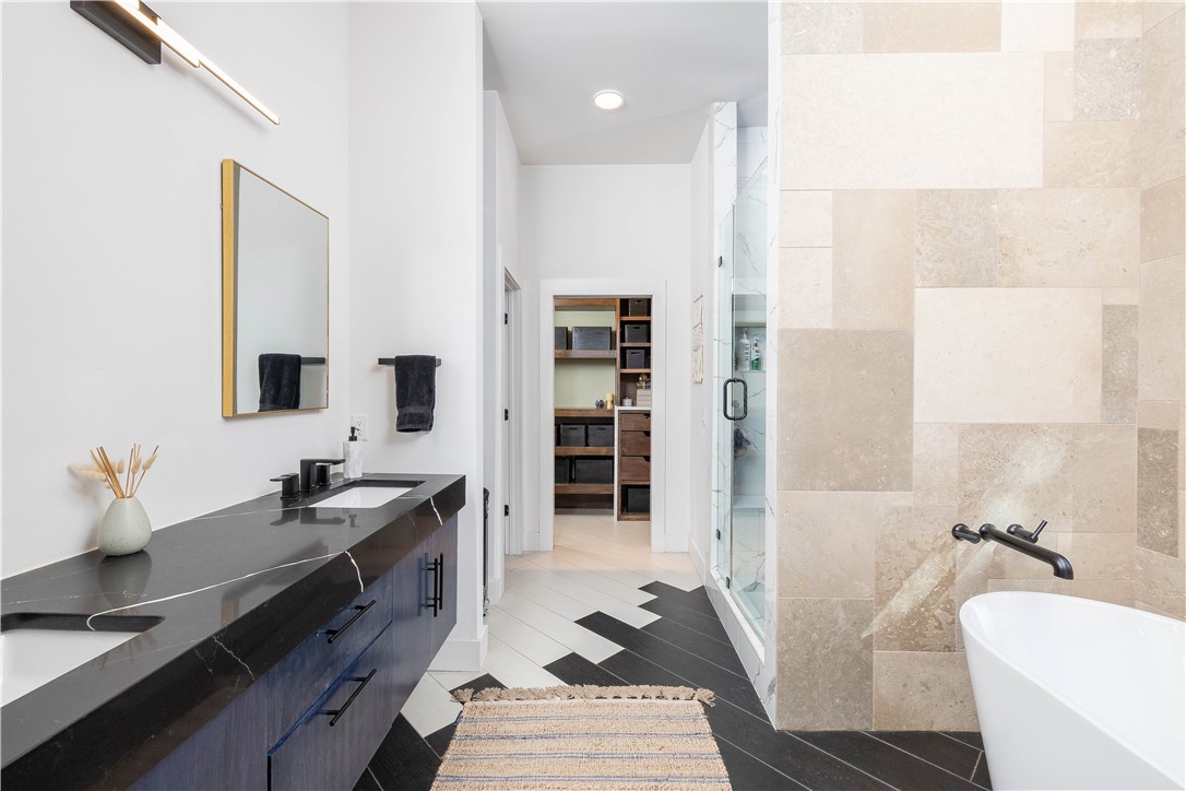 Mountain View Add - Residential