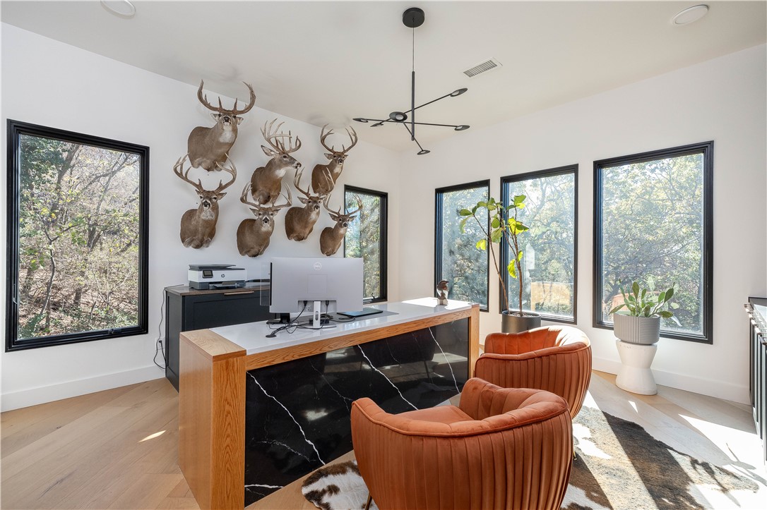 Mountain View Add - Residential