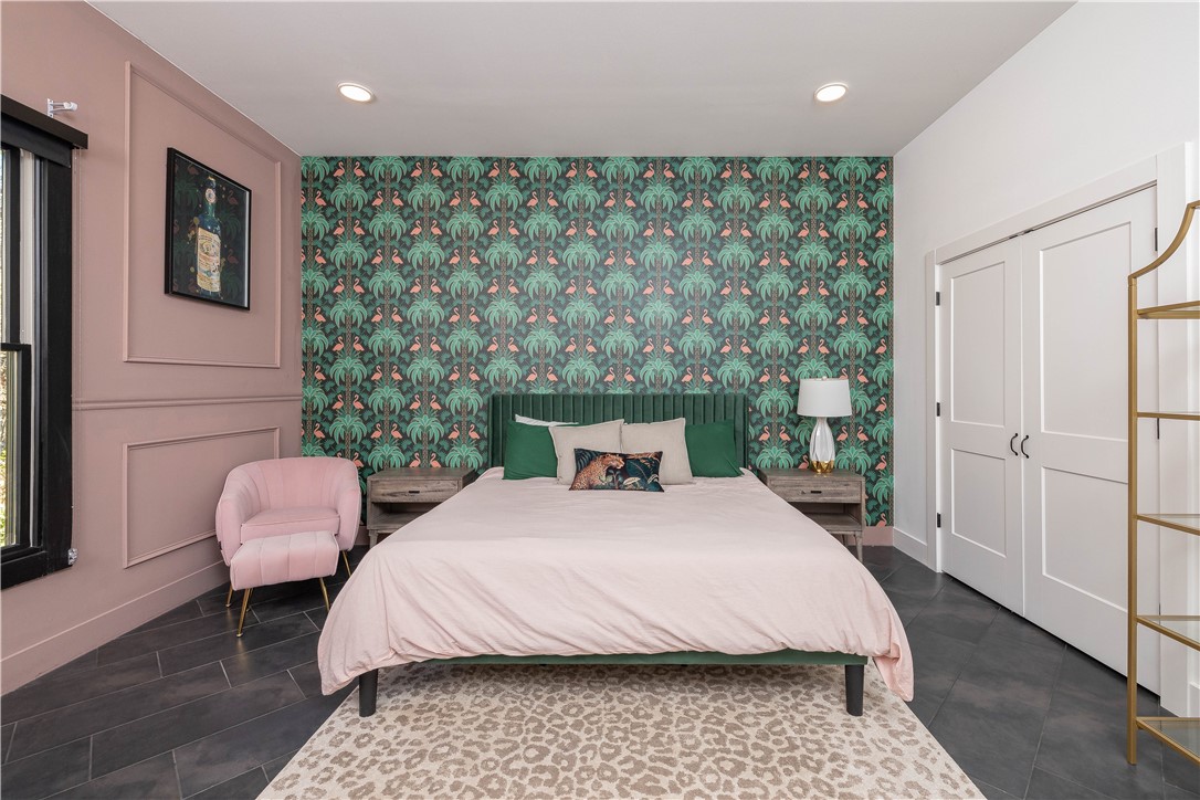 Mountain View Add - Residential