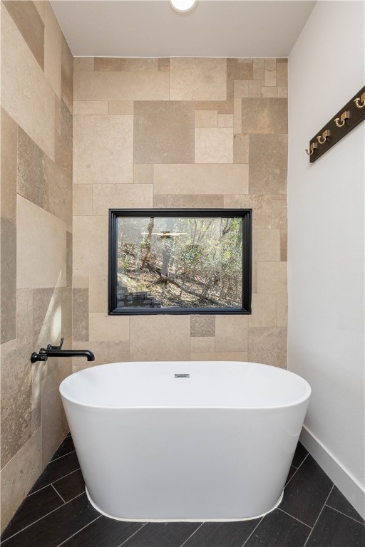 Mountain View Add - Residential