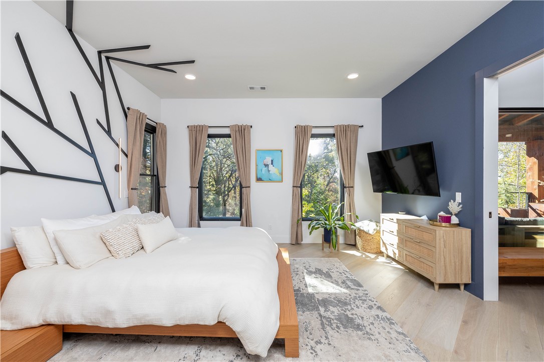 Mountain View Add - Residential