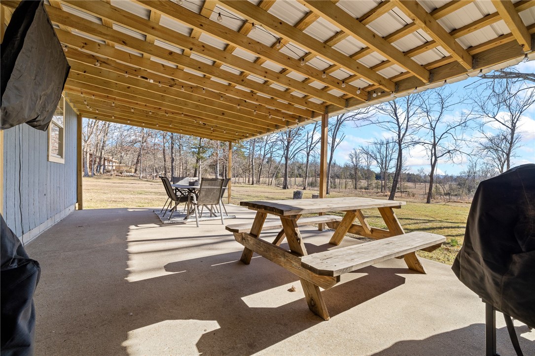 Country Club Hills - Residential