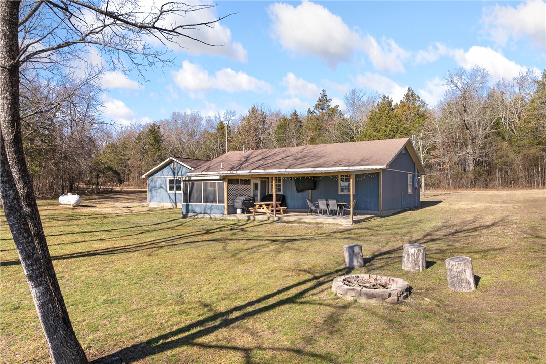 Country Club Hills - Residential