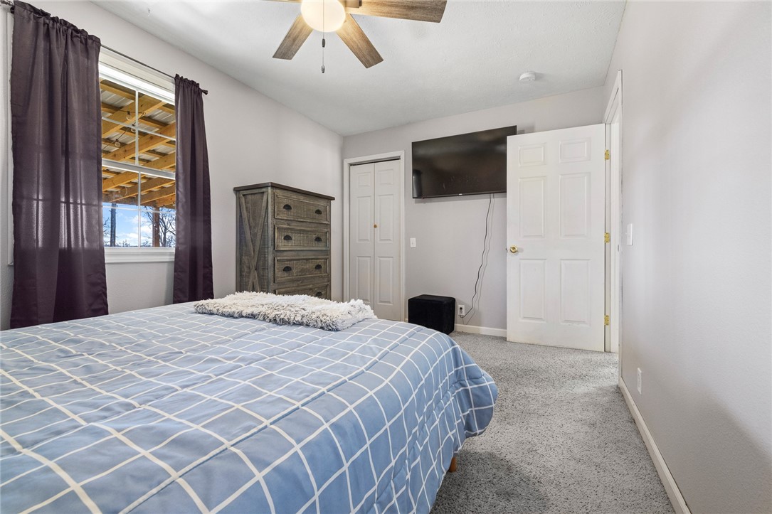 Country Club Hills - Residential