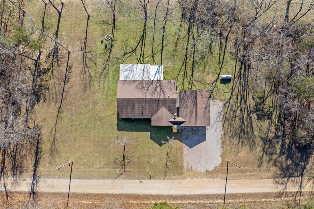 Country Club Hills - Residential