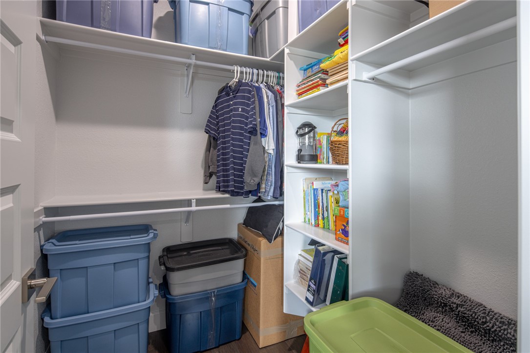 Bequette Farms Ph I Centerton - Residential