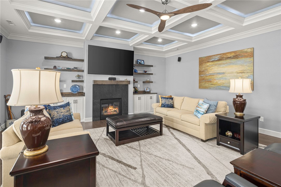 Bequette Farms Ph I Centerton - Residential