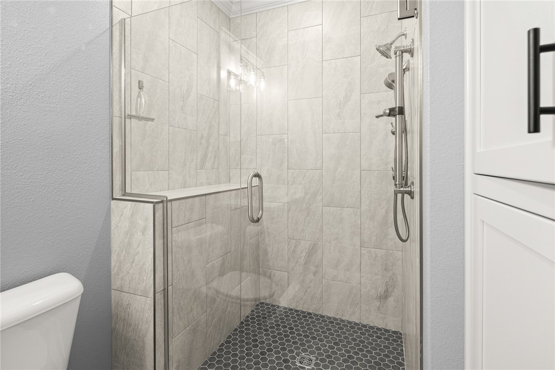 Bequette Farms Ph I Centerton - Residential