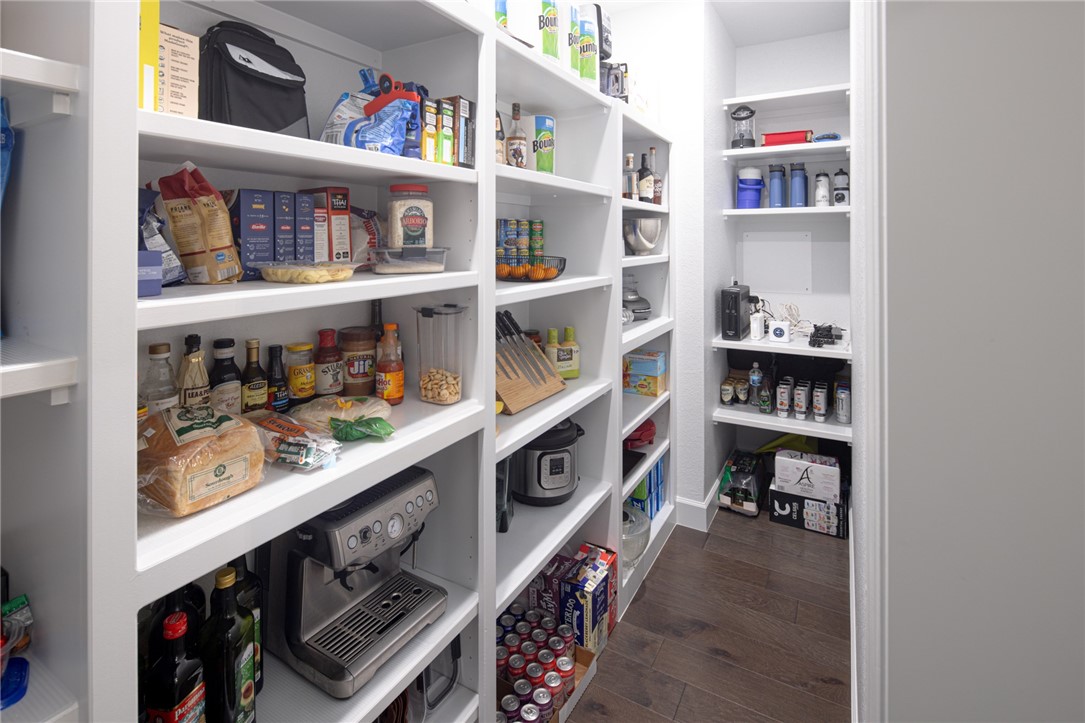 Bequette Farms Ph I Centerton - Residential