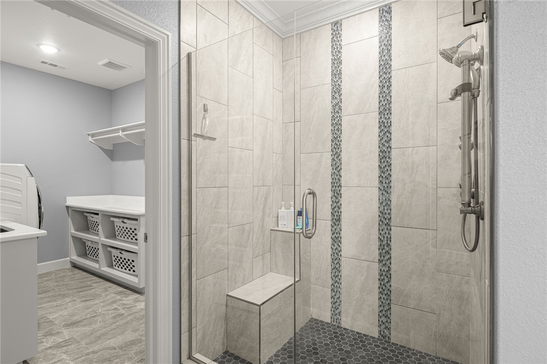 Bequette Farms Ph I Centerton - Residential