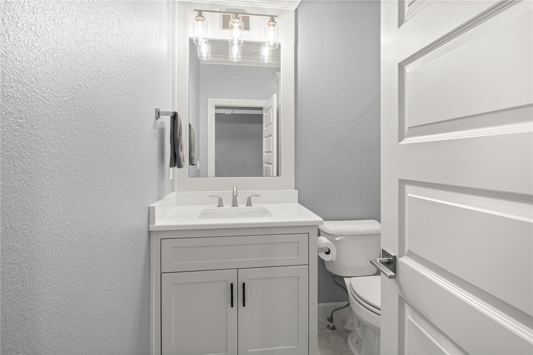 Bequette Farms Ph I Centerton - Residential